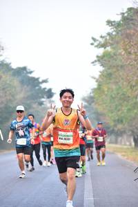 BIB: 26137
                            <button type="button" onclick="openModal(10135489)" class="btn btn-primary btn-sm float-right btn-popup" data-toggle="modal" data-target=".modal-high-quality">
                        <i class="fas fa-shopping-cart"></i> Add to Cart
                    </button>
                                            <button type="button" onclick="isThisMe(10135489, true)" class="btn btn-success btn-sm float-right btn-popup btn-isme hidden" data-toggle="tooltip" data-placement="bottom" title="นี่คือรูปของคุณใช่ไหม คลิกที่นี่เพื่อเอาเข้าอัลบั้ม">
                        <i class="fas fa-plus"></i> Add to album
                    </button>
                    <button type="button" onclick="isThisMe(10135489, false)" class="btn btn-warning btn-sm float-right btn-popup btn-isnotme hidden">
                        <i class="fas fa-ban"></i> Remove from album
                    </button>